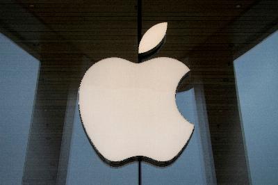 Apple se retrouve sans le directeur du design en plein lancement de nouveaux appareils