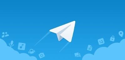 Telegram mettra aux enchères des noms d'utilisateur, des autocollants et plus encore en utilisant des crypto-monnaies
