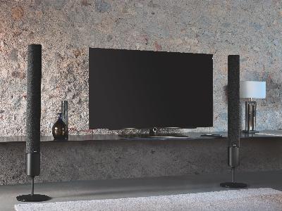 Pourquoi en Europe ils pourraient interdire les téléviseurs 8K