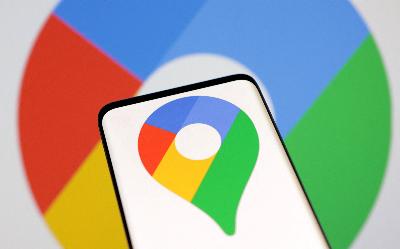 Comment accéder aux nouvelles fonctionnalités de Google Maps avant qu'elles ne soient rendues publiques