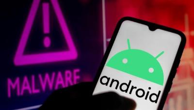 Liste de 16 applications du Play Store contenant des logiciels malveillants et devant être désinstallées