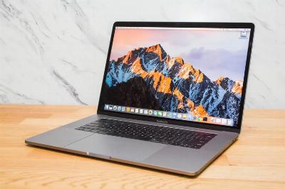 6 astuces peu connues pour tirer le meilleur parti d'un MacBook