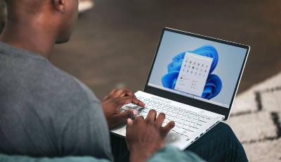 Windows 11 apporte ces nouveaux outils
