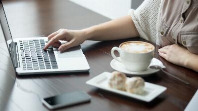 Les 3 façons les plus courantes d'endommager un ordinateur