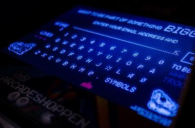 Ransomware : voici comment les cybercriminels détournent des données et demandent une rançon