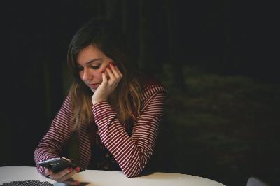 Cinq applications de rencontres pour correspondre différemment