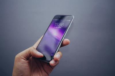 Votre téléphone portable pourrait prédire si une personne mourrait dans cinq ans, comment le fait-il