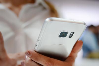 Samsung lance un nouveau "mode maintenance" pour protéger les données de l'appareil pendant les réparations