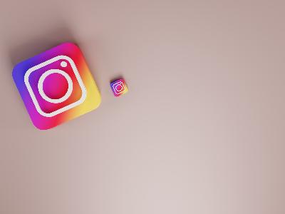 Vous pouvez donc envoyer des messages silencieux sur Instagram