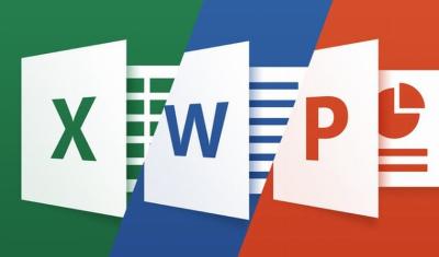 Comment utiliser le package gratuit Microsoft Office de manière totalement légale