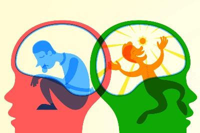 Top 5 des tests d'âge mental les plus viraux sur internet