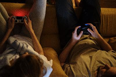 Pourquoi les FPS sont-ils si importants dans les jeux vidéo ?