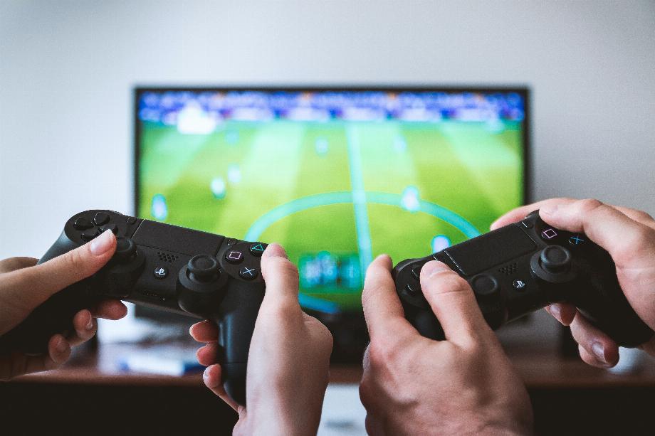 Pour accéder à la meilleure qualité d'image, les utilisateurs auront besoin d'une bonne connexion au Web et que leurs appareils prennent en charge cette résolution.