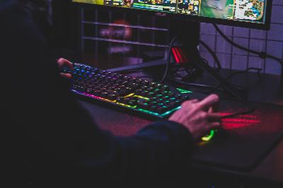 Quelle est la prochaine étape pour les joueurs : plus de 3 milliards de joueurs, le métaverse et la 3D