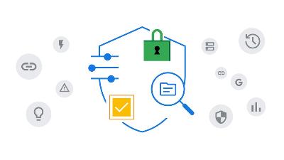 Cinq recommandations pour naviguer en toute sécurité dans Google Chrome