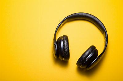 Le format MP3 va disparaître : c'est la nouvelle proposition Meta