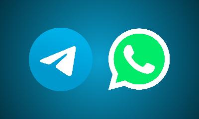 Voici comment fonctionne l'arnaque dans les applications de médias sociaux et les crypto-monnaies