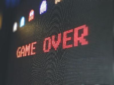 Roblox et Minecraft sont les jeux vidéo avec les taux de cyberattaques les plus élevés