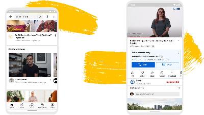 YouTube certifiera les chaînes qui parlent de problèmes de santé