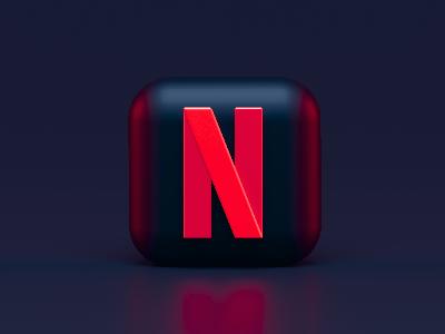 Netflix et Discord ont une nouvelle alliance : de quoi s'agit-il ?