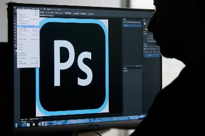 Les utilisateurs devront payer pour voir certaines couleurs dans Photoshop