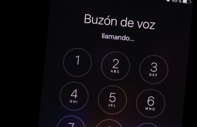 Comment désactiver la messagerie vocale sur un iPhone et un Android