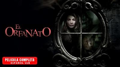 YouTube propose des chaînes pour regarder des films d'horreur à Halloween