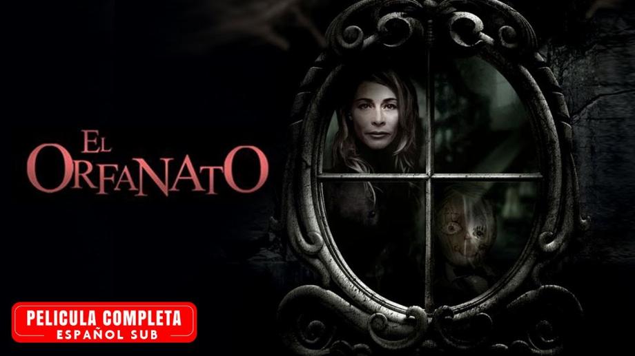 Film d'horreur sur YouTube. (photo : YouTube)