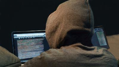 Les quatre erreurs les plus courantes des entreprises dont les cybercriminels profitent pour voler