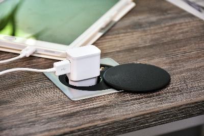 La meilleure façon de charger le téléphone portable pour prendre soin de la batterie