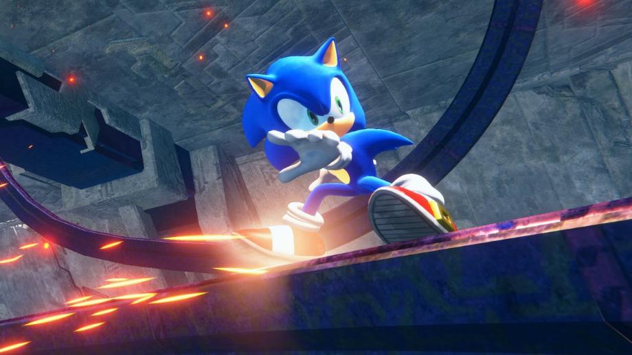 Ce jeu vidéo arrivera sur PC, PS4, PS5, Xbox One, Xbox Series, Switch le 8 novembre.