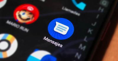 Google aurait des messages cryptés dans les discussions de groupe, qu'est-ce que cela signifie