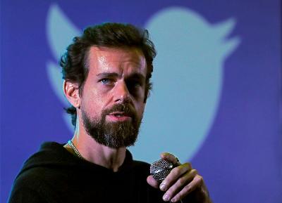 Jack Dorsey dit qu'Elon Musk est "la seule solution" en laquelle il a confiance pour l'avenir de Twitter
