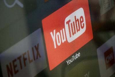 Ceci est la nouvelle option YouTube pour regarder la télévision