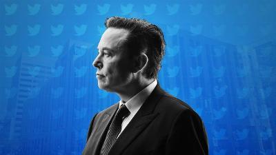 Quelles ont été les propositions d'Elon Musk pour maintenir un compte vérifié