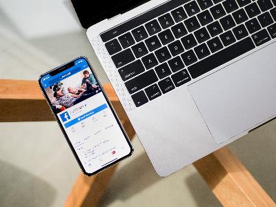Facebook : qu'est-ce que le mode professionnel et à quoi ça sert