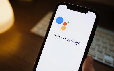 L'assistant Google est mis à jour avec de nouveaux contrôles parentaux et plus de nouvelles