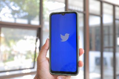 Twitter a supprimé 1 500 comptes pour pratiques inappropriées