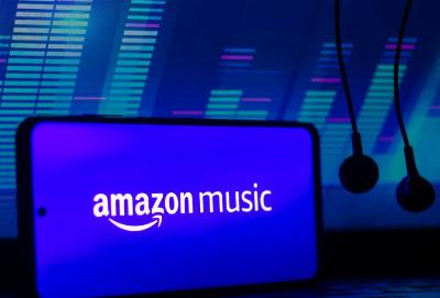 Amazon Music étend sa bibliothèque musicale sans publicité
