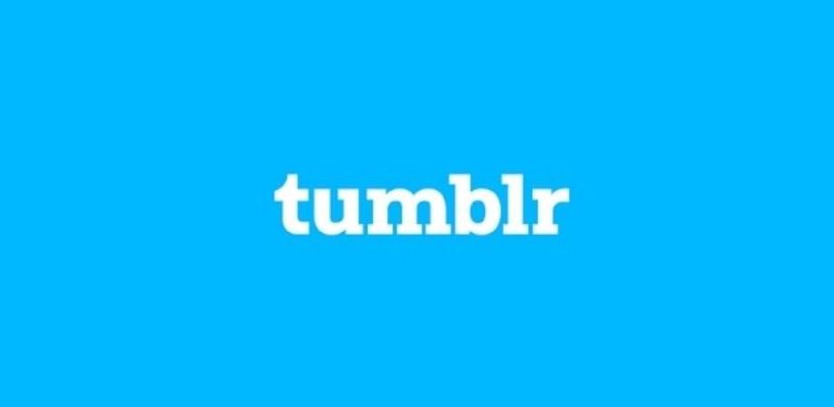 Les contenus à caractère sexuel explicite resteront interdits au sein du réseau social. (Tumblr)