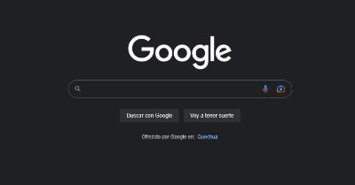 Google Lens peut désormais être utilisé depuis un ordinateur pour effectuer des recherches avec intelligence artificielle