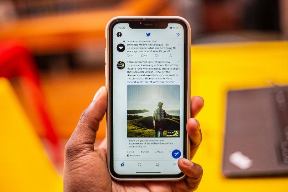 L'application prévoit d'inclure un format vidéo payant pour générer plus de revenus.
