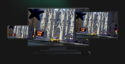 Google Play Games ajoute plus de pays accessibles à partir de Windows 10 et 11