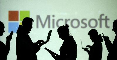Microsoft s'associe à LinkedIn pour soutenir les startups