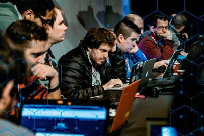 Buenos Aires reçoit Ekoparty, la plus grande réunion de hackers d'Amérique latine