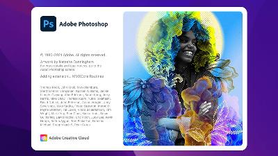 Cinq applications gratuites que vous pouvez utiliser sans recourir à Photoshop