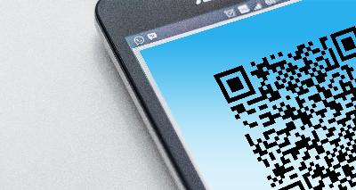 Astuces pour scanner un QR code en toute sécurité