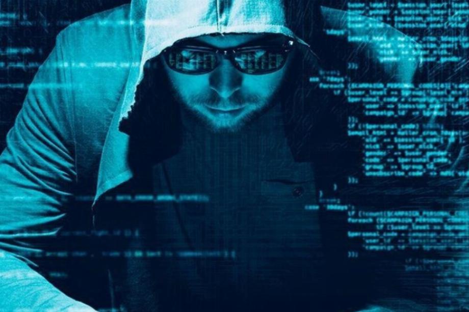 Le nombre de cybercriminels ne cesse d'augmenter et leurs attaques deviennent de plus en plus sophistiquées grâce à l'utilisation de nouvelles techniques et à une complexité croissante. (Photo : cybercriminalité)