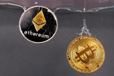 Ualá commence l'utilisation de crypto-monnaies pour effectuer des transactions en Argentine