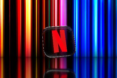 Quelles données Netflix collecte de notre compte